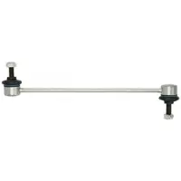 REINHOCH RH06-2017 Stabilisatorstang