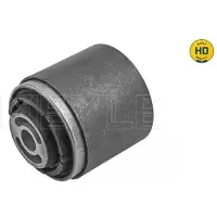 Meyle Lagerbus, draagarm 314 710 0032/HD