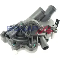 BOGAP A4234110 Waterpomp