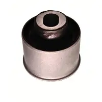 MAXGEAR 72-5140 Draagarmrubber
