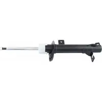 MAPCO 20646 Schokdemper