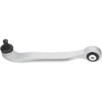 KAVO PARTS SCA-10364 Draagarm