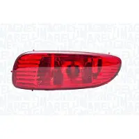 MAGNETI MARELLI 715104262000 Achterlicht