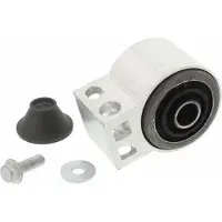 MAPCO 36703 Draagarmrubber