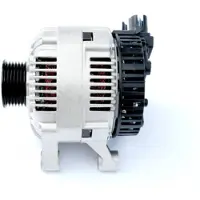 Hella 8EL 011 710-511 Dynamo / Alternator