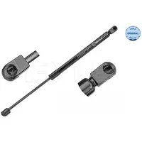 Meyle 33-40 910 0010 Gasveer achterklep