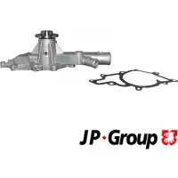 JP GROUP Waterpomp 1314104800