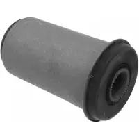 FEBEST MAB-011 Draagarmrubber