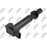 NTY ECZ-PE-010 Bobine