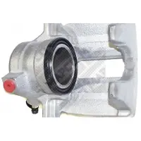MAPCO 4811 Remklauw