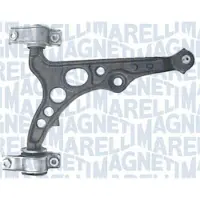 MAGNETI MARELLI 301181304100 Draagarm