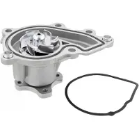 ACKOJA A53-0700 Waterpomp