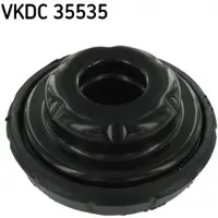 Skf Montage bovenste veerpoot VKDC 35535