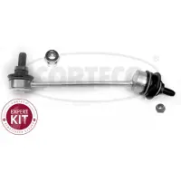 CORTECO 49398955 Stabilisatorstang