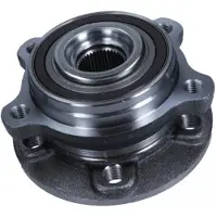 MAXGEAR 33-1220 Wiellagerset