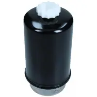 MAXGEAR 26-2274 Brandstoffilter