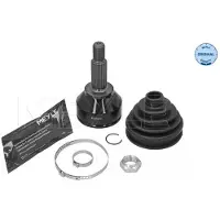 Meyle 714 498 0018 Homokineet reparatie set, aandrijfas