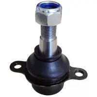 VAICO V25-2066 Fuseekogel