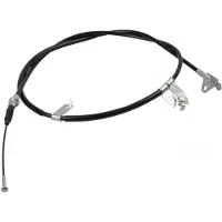 MAXGEAR 32-1645 Handremkabel