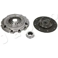 Japko 92020 Koppelingsset
