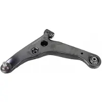METZGER 58108701 Draagarm