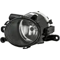 Hella Mistlicht 1N0 354 825-011 links