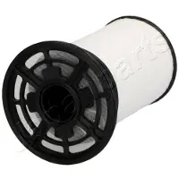 Japanparts FC-ECO093 Brandstoffilter