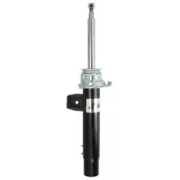 MAGNUM TECHNOLOGY AGB086MT Schokdemper