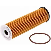 VAICO V30-4535 Oliefilter