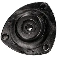 Japanparts SM0439 Veerpootlager