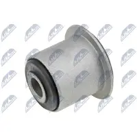 NTY Draagarmrubber ZTP-CH-024D
