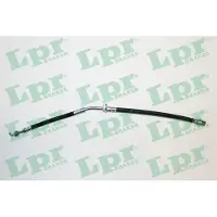 LPR 6T48637 Remslang