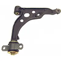 MAPCO 49085 Draagarm