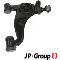JP GROUP 1340100380 Draagarm