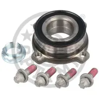 OPTIMAL 502252 Wiellagerset
