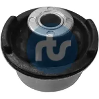 RTS 017-00806 Draagarmrubber