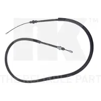 NK 901938 Handremkabel