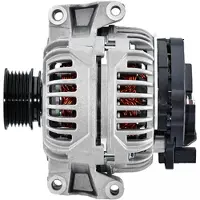 Hella 8EL 012 429-231 Dynamo / Alternator
