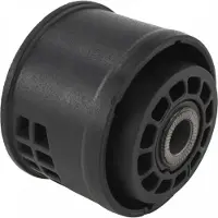 FEBEST CDAB-037 Draagarmrubber