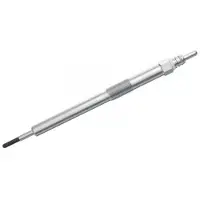 Bosch Gloeibougie voor o.a. INFINITI, NISSAN, OPEL, RENAULT, RENAULT TRUCKS