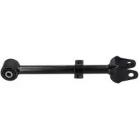 KAVO PARTS SCA-10580 Draagarm
