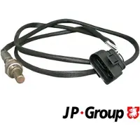 JP GROUP 1193803400 Lambdasonde