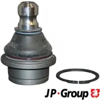 JP GROUP Fuseekogel 4040300500