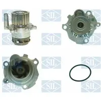 Saleri SIL PA1102 Waterpomp