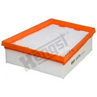 HENGST FILTER E1275L Luchtfilter