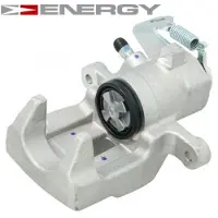 Energy ZH0121 Remklauw