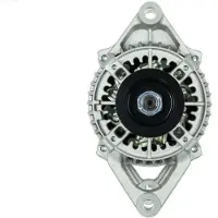 AS-PL A6505S Dynamo / Alternator