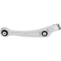KAVO PARTS SCA-10358 Draagarm