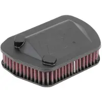 K&N Ya-9514 Luchtfilter