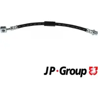 JP GROUP 1261601700 Remslang